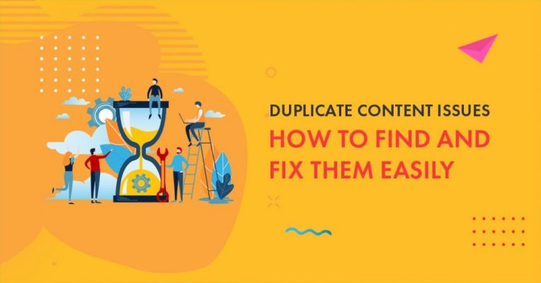 Duplicate-Content-Issues-1024x536