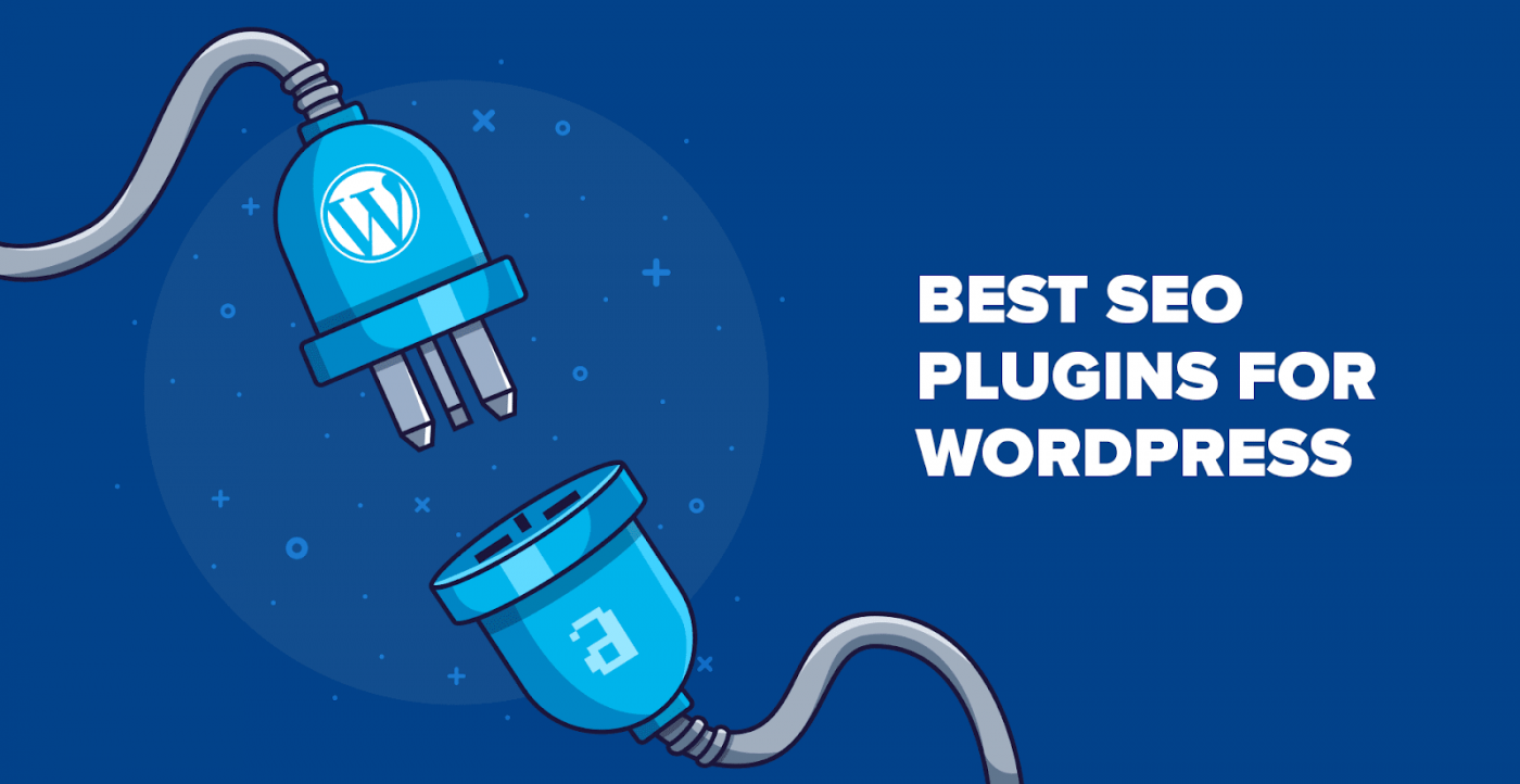 Plugin SEO WordPress tốt nhất để cải thiện thứ hạng trang web