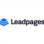 Đánh giá Leadpages tiềm năng