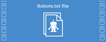 Hướng dẫn cơ bản về robots.txt