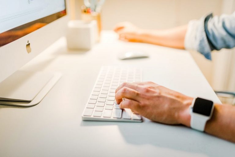 Dịch Vụ Thiết Kế Website TP.HCM: Phạm Vi, Quy Trình Và Bàn Giao