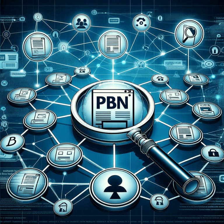 pbn