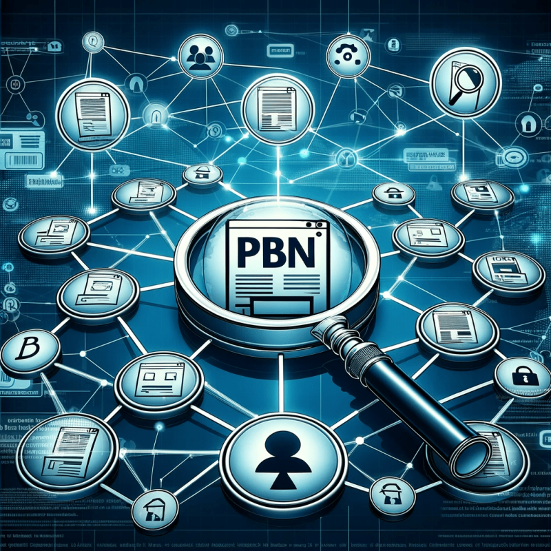Tôi có nên sử dụng PBN không?