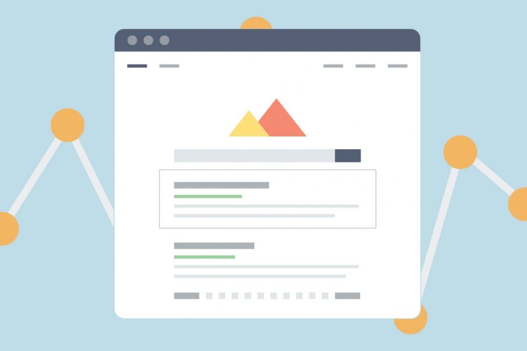 Cách tối ưu Feature Snipet của Google