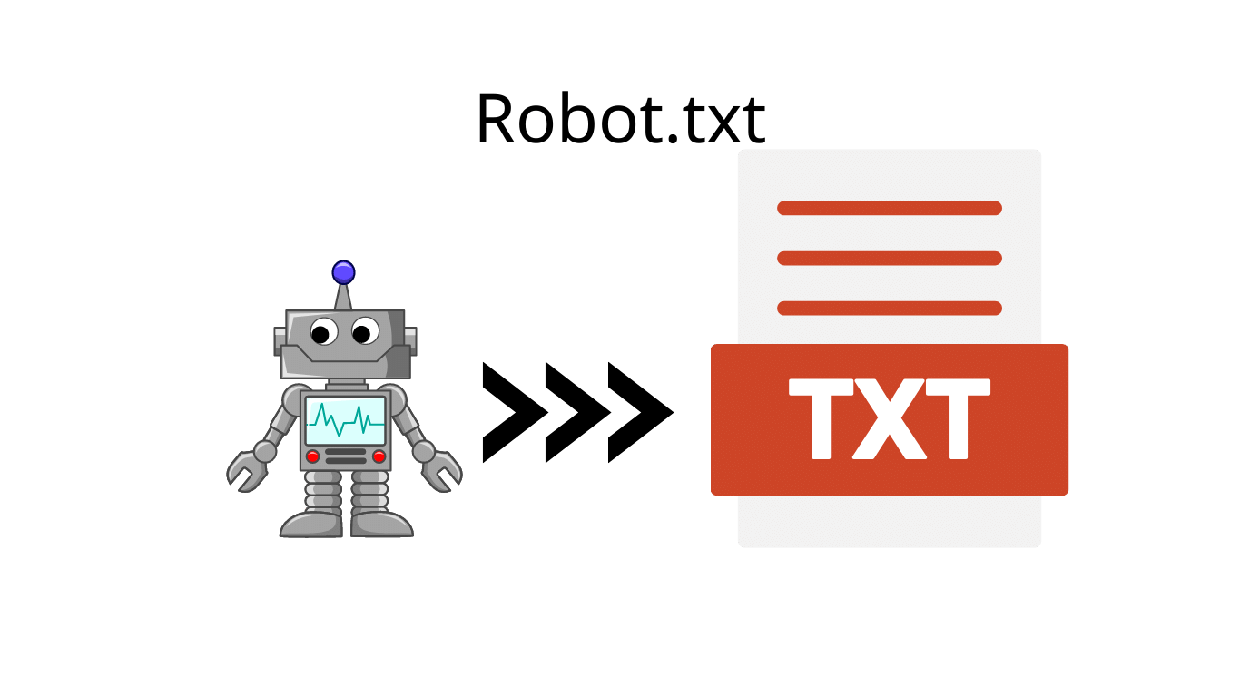 Robots.txt: Hướng Dẫn Cơ Bản và Tối Ưu cho Quản lý Truy Cập Website