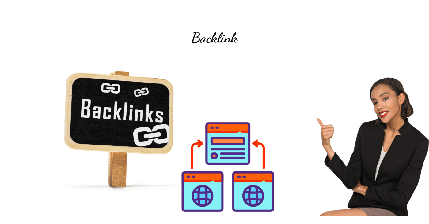 Backlinks là gì và tại sao quan trọng?