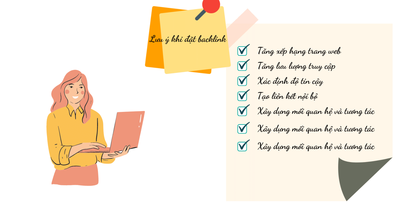 Backlinks là gì và tại sao quan trọng?