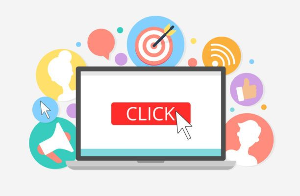 UX là gì ? 4 bước tối ưu UX