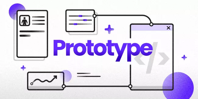 Prototype là gì và tại sao nó quan trọng trong phát triển sản phẩm?