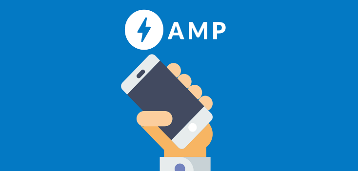 Tối ưu hóa Trang Di động với AMP của Google: Hướng dẫn và Lợi ích