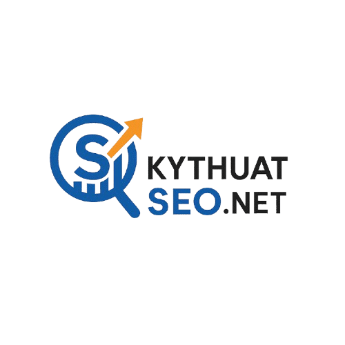 kythuatseo.net