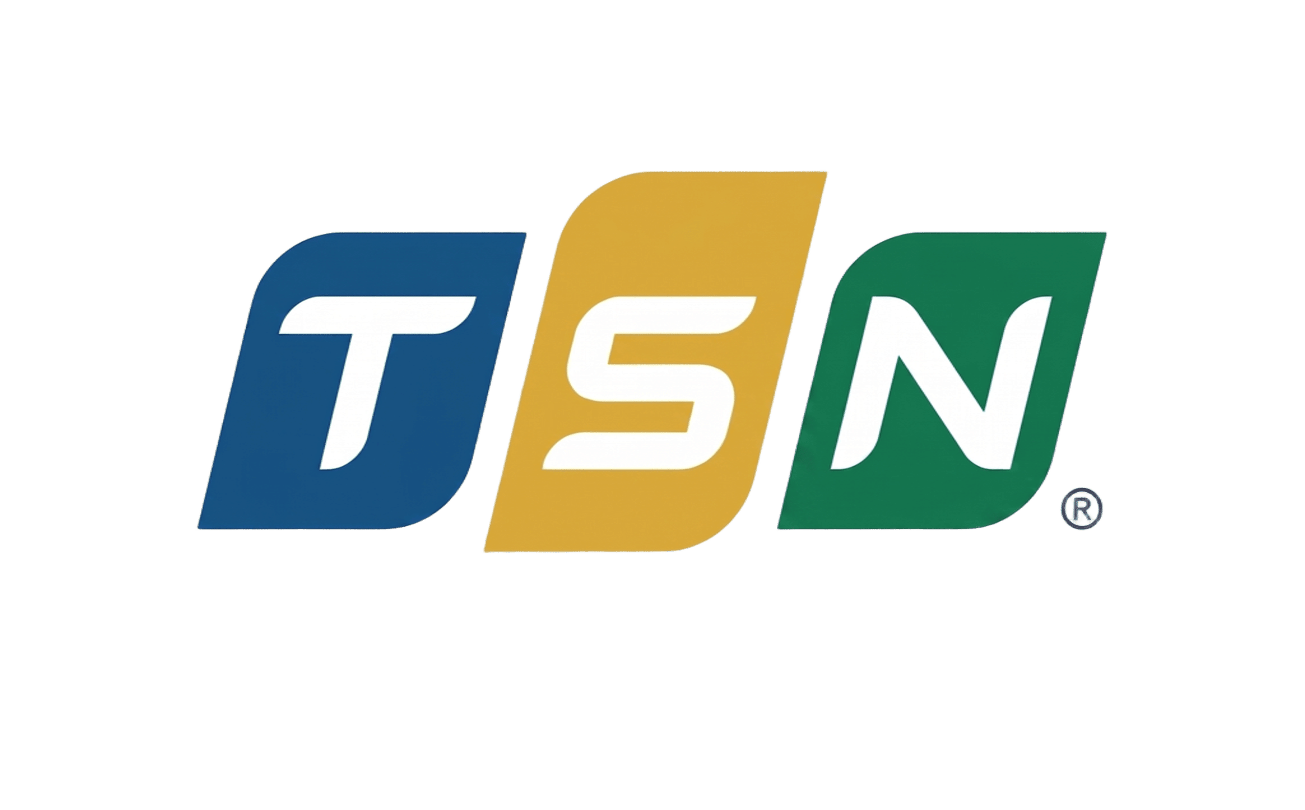 TSNZone