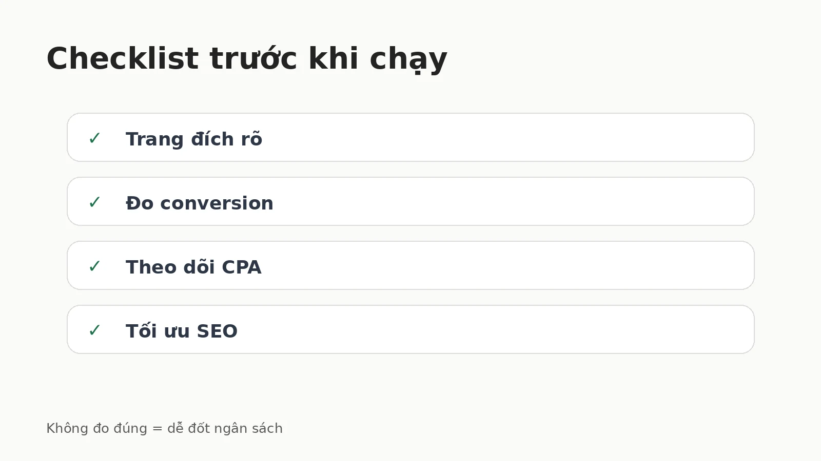 SEO vs SEM: Nên chọn chiến lược nào để website lên top Google hiệu quả ...