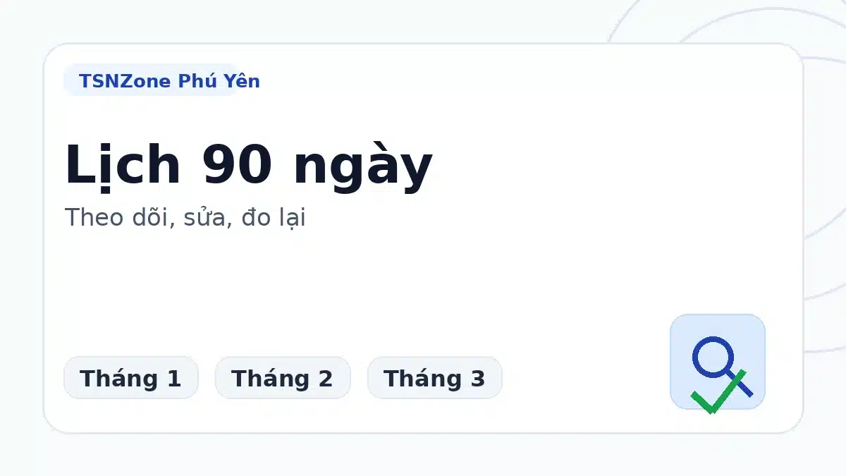 Lịch audit nội dung theo trigger và mức rủi ro